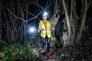 BIB: 
                            <button type="button" onclick="openModal(19437744)" class="btn btn-primary btn-sm float-right btn-popup" data-toggle="modal" data-target=".modal-high-quality">
                        <i class="fas fa-shopping-cart"></i> Add to Cart
                    </button>
                                            <button type="button" onclick="isThisMe(19437744, true)" class="btn btn-success btn-sm float-right btn-popup btn-isme hidden" data-toggle="tooltip" data-placement="bottom" title="นี่คือรูปของคุณใช่ไหม คลิกที่นี่เพื่อเอาเข้าอัลบั้ม">
                        <i class="fas fa-plus"></i> Add to album
                    </button>
                    <button type="button" onclick="isThisMe(19437744, false)" class="btn btn-warning btn-sm float-right btn-popup btn-isnotme hidden">
                        <i class="fas fa-ban"></i> Remove from album
                    </button>